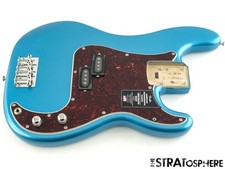 Fender American Professional