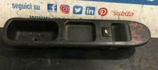 RICAMBI USATI, PULSANTIERA ALZACRISTALLI ANTERIORE DESTRA PEUGEOT 407