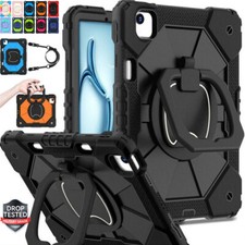 Custodia resistente supporto