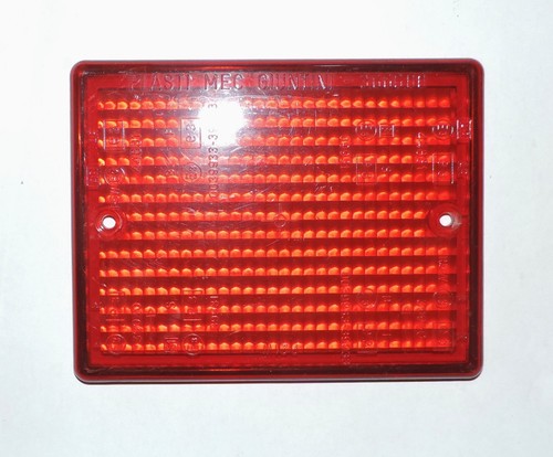 Autocarri carrelli - om,