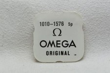 NOS Omega Part n.1576 per