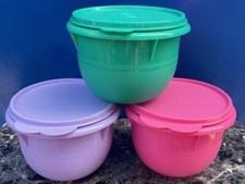 Tupperware Small Ultimate