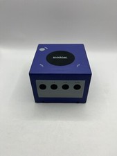 Rarissimo Nintendo GameCube