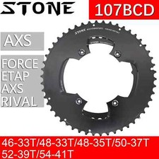 STONE 107BCD Catena Doppia