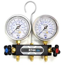 Wigam PF2ML/D5-4-K1 gruppo