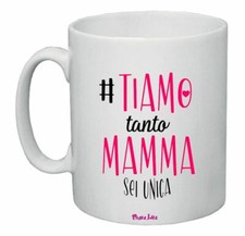 Tazza mug 8x10 - 8x10, #