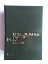 Concordanza pastorale della