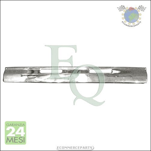Paraurti anteriore per - eq,