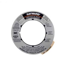 Hayward SPX0714G Multiport
