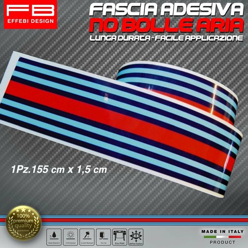Fascia striscia adesiva - fascia,