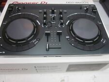 Pioneer DDJ-WEGO4-K Controller