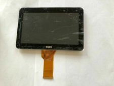 Display DXG1J1-0513-070A per