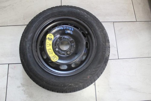 Ruotino scorta per ford - scorta,
