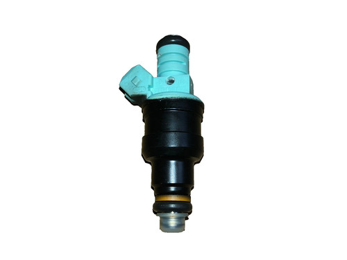 Iniettore bosch injector - bosch,