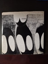 Tomonori Toyofuku, Edizioni