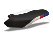 BMW R1200GS R1250GS Rallye Low