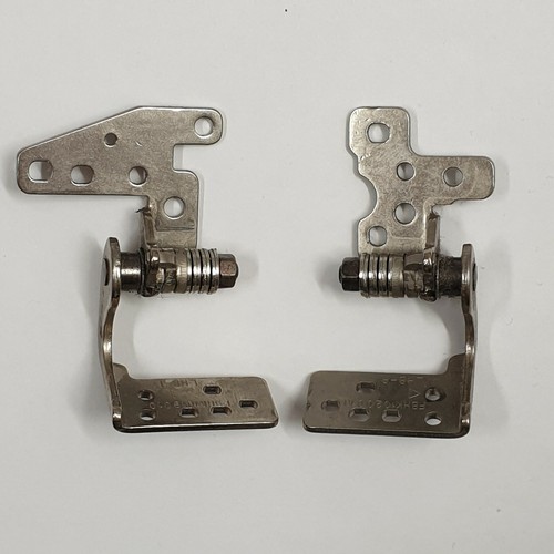Sony vaio pcg 71811m - pcg-71811m, cerniere