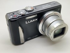 NrMint Panasonic Lumix