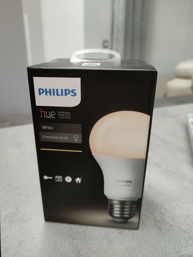 Philips lighting lampadina led - philips,