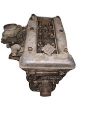 Motore 1.3 Alfa Romeo