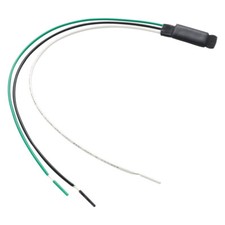 Bypass a impulsi per tutti Pioneer AVH AVH-P AVH-X freno di stazionamento video audio override