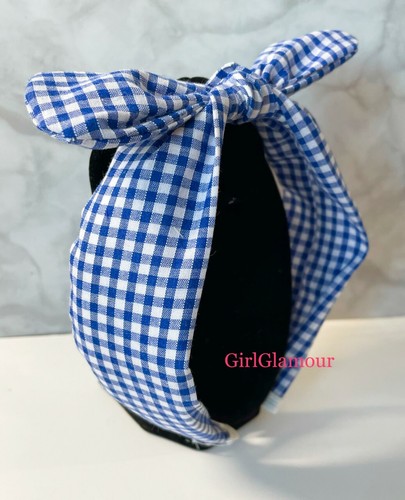 Fascia bandana - fascia,