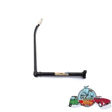 152153 LEVA MESSA IN MOTO