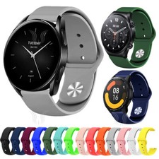 Per Xiaomi Watch 2 Pro / S3 /