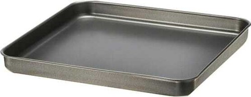 Accademia mugnano teglia forno - teglia,