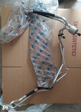 TUBI ARIA CONDIZIONATA