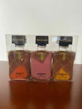 Disaronno Mini Limited Edition