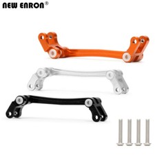 AX31025 Asta braccio gruppo