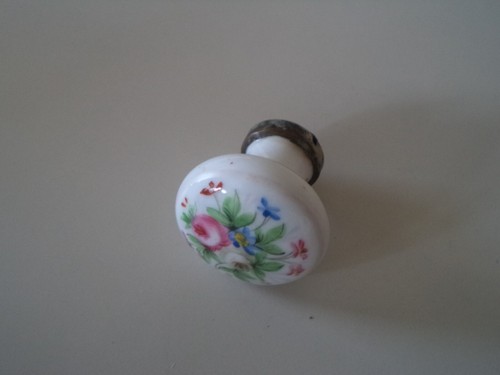Antico pomello maniglia per - antico,