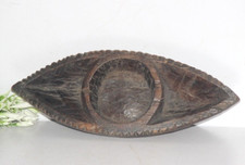 1870's Antico Fatto a Mano