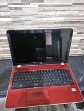 H413 HP Pavilion 15-e021sa