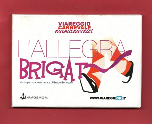 119 carnevale viareggio - g,