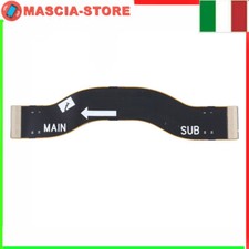 SAMSUNG GALAXY S21 ULTRA 5G SM