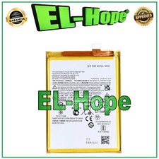 BATTERIA ND50 PER MOTOROLA MOTO G42 XT2233 / G31 XT2173 5000 mAh PARI ORIGINALE