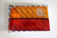 TRASPARENTE PLASTICA FANALE