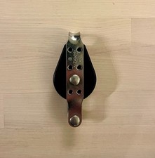 Harken 126 | Bozzello Big