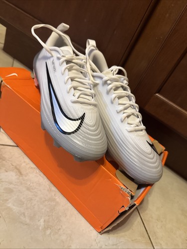 Scarpe calcio uomo taglia - da,