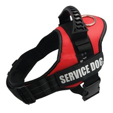K9 Pettorina Cane Riflettente
