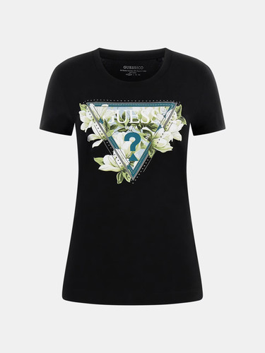 Guess shirt con - guess,