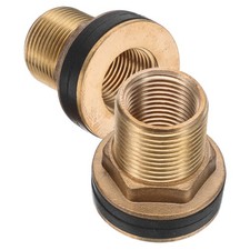  2 Pcs Anelli Di Tenuta Per