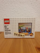 Lego pirates minifigure - pirates:,