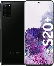 Samsung Galaxy S20+ 5G 6.7"