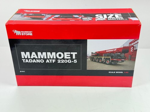 Modelli camion wsi tadano - camion, wsi,