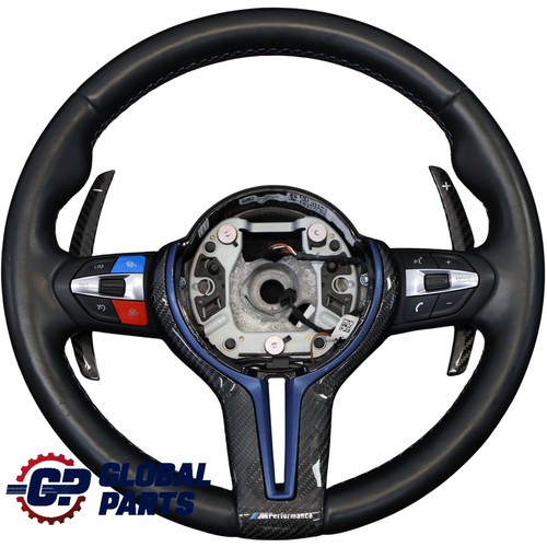 Volante bmw f87 f80 - bmw,