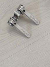 Cambio Downtube Campagnolo