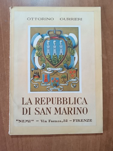 Ottorino gurrieri - ottorino,